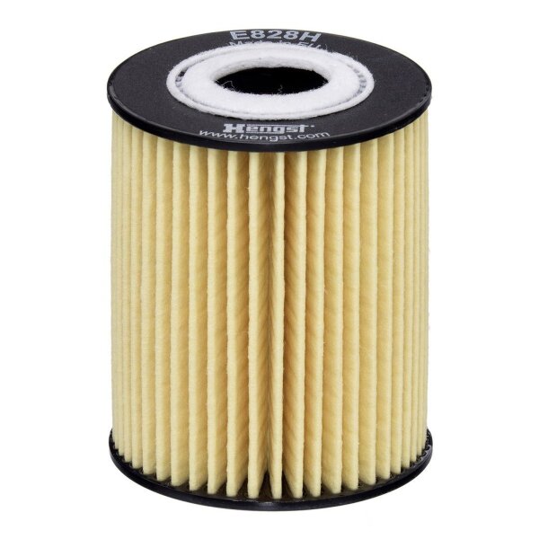 HENGST FILTER E828H D292 Ölfilter