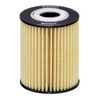 HENGST FILTER E828H D292 Ölfilter