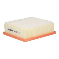 FILTRON AP 022/7 Luftfilter