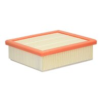 FILTRON AP 022/7 Luftfilter