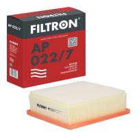 FILTRON AP 022/7 Luftfilter