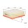 FILTRON AP 022/7 Luftfilter