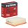 FILTRON AP 022/7 Luftfilter