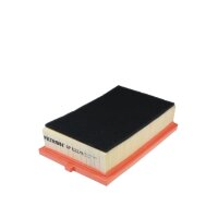 FILTRON AP 022/8 Luftfilter
