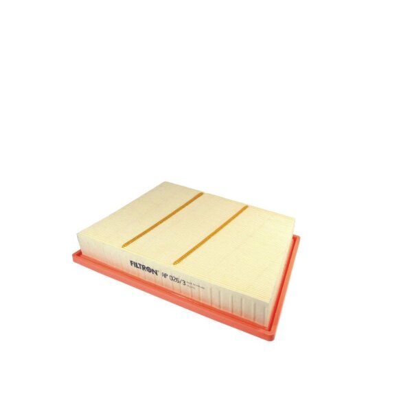 FILTRON AP 026/3 Luftfilter