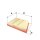 FILTRON AP 026/3 Luftfilter