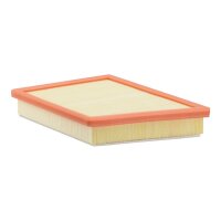 FILTRON AP 026/4 Luftfilter