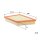 FILTRON AP 026/4 Luftfilter