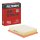 FILTRON AP 026/4 Luftfilter