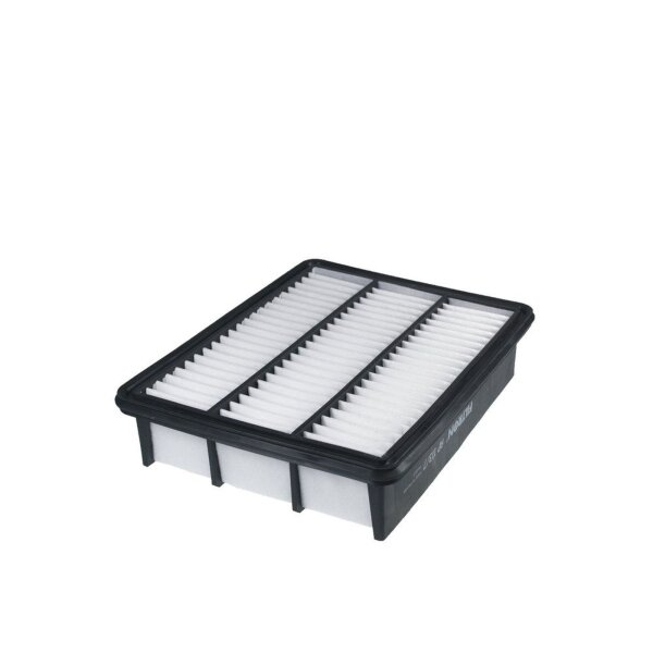 FILTRON AP 113/7 Luftfilter
