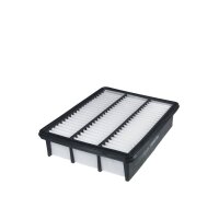 FILTRON AP 113/7 Luftfilter