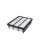 FILTRON AP 113/7 Luftfilter