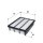 FILTRON AP 113/7 Luftfilter