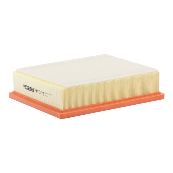 FILTRON AP 137/9 Luftfilter