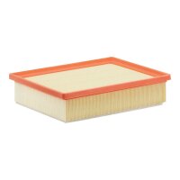 FILTRON AP 137/9 Luftfilter
