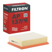 FILTRON AP 137/9 Luftfilter