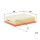 FILTRON AP 137/9 Luftfilter
