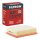 FILTRON AP 137/9 Luftfilter