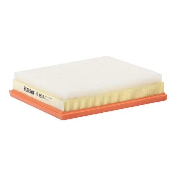 FILTRON AP 196/8 Luftfilter
