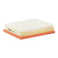FILTRON AP 196/8 Luftfilter