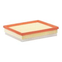 FILTRON AP 196/8 Luftfilter