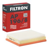 FILTRON AP 196/8 Luftfilter