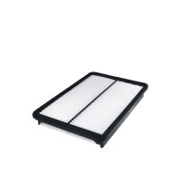 FILTRON AP 197/1 Luftfilter