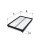 FILTRON AP 197/1 Luftfilter