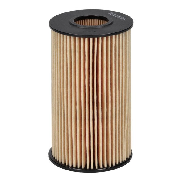 FILTRON OE 685/6 Ölfilter
