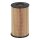 FILTRON OE 685/6 Ölfilter