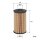 FILTRON OE 685/6 Ölfilter