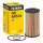 FILTRON OE 685/6 Ölfilter