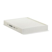 Innenraum-/Pollenfilter FILTRON K 1353 Partikelfilter - 1...