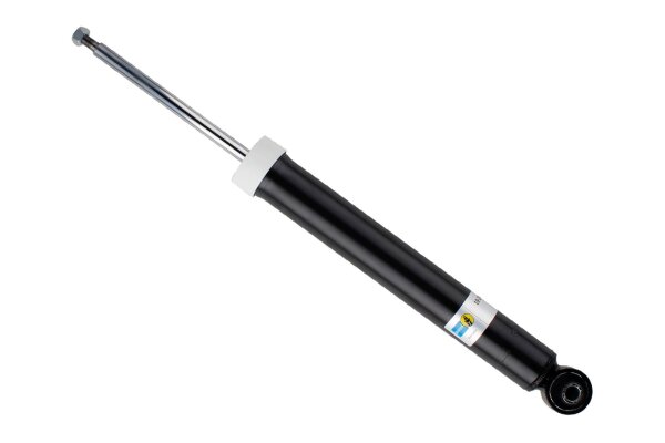 BILSTEIN 19-247038 Stoßdämpfer