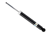 BILSTEIN 19-247038 Stoßdämpfer