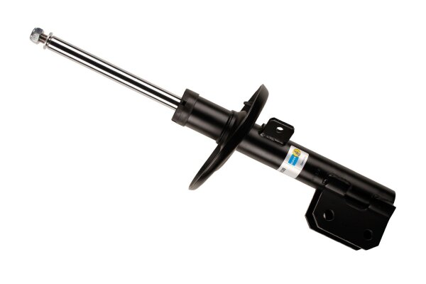 BILSTEIN 22-242020 Stoßdämpfer
