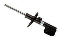 BILSTEIN 22-242020 Stoßdämpfer