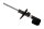 BILSTEIN 22-242020 Stoßdämpfer