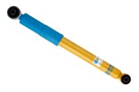 BILSTEIN 24-246385 Stoßdämpfer