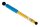BILSTEIN 24-246385 Stoßdämpfer