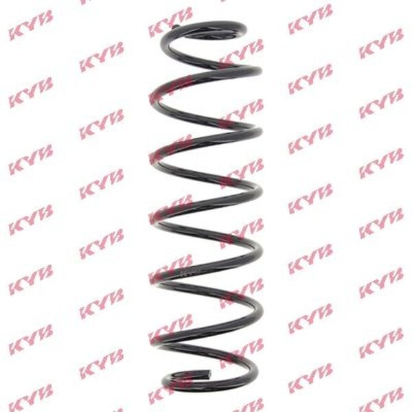 KYB RA3302 Fahrwerksfeder