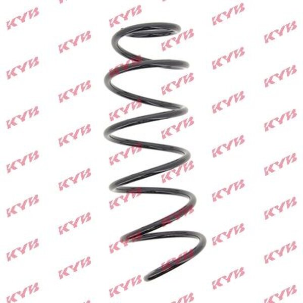 KYB RA3304 Fahrwerksfeder