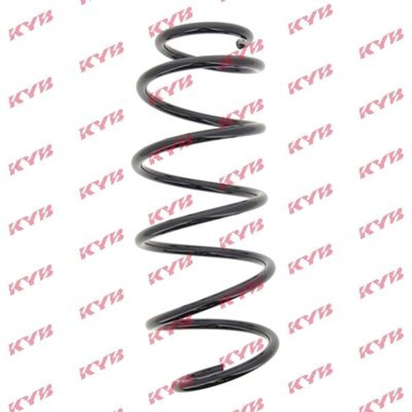 KYB RA3307 Fahrwerksfeder