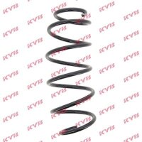 KYB RA3307 Fahrwerksfeder