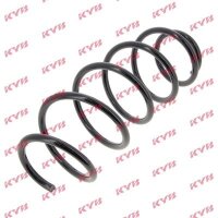 KYB RA3307 Fahrwerksfeder