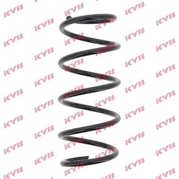 KYB RA3312 Fahrwerksfeder