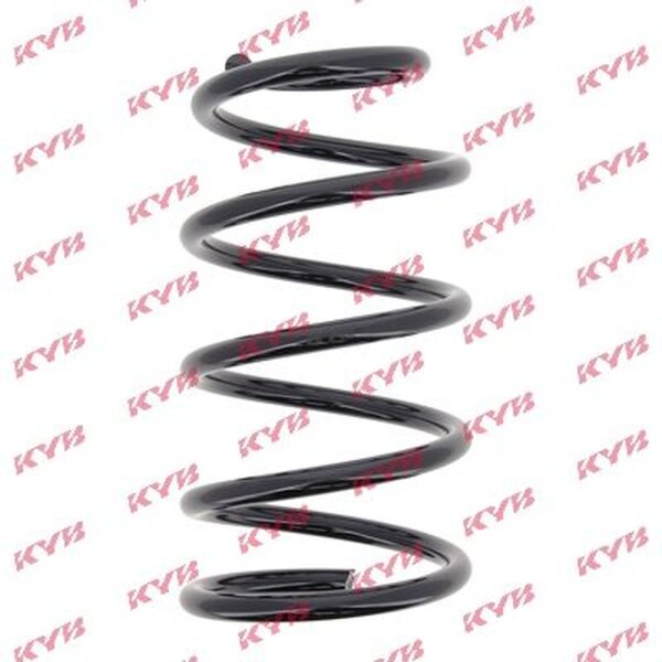KYB RA3313 Fahrwerksfeder