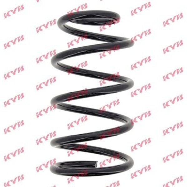 KYB RA3314 Fahrwerksfeder