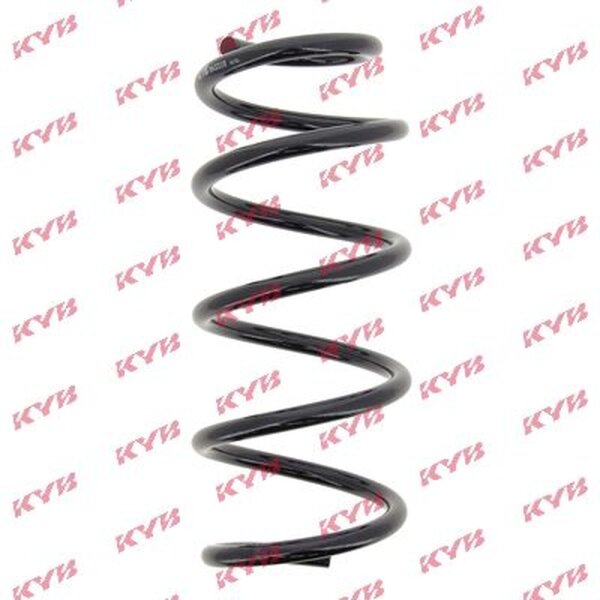 KYB RA3316 Fahrwerksfeder