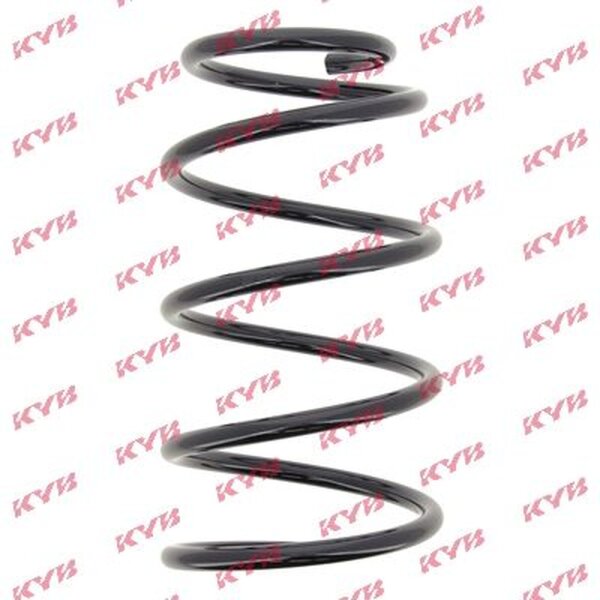 KYB RA3321 Fahrwerksfeder